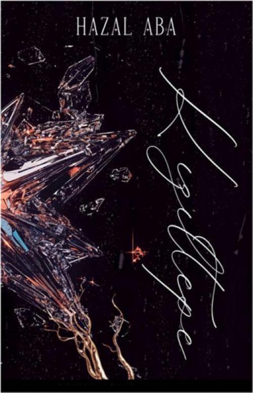 Buchcover: Kiziltepe - Mahalle Serisi 1 (Ciltli)