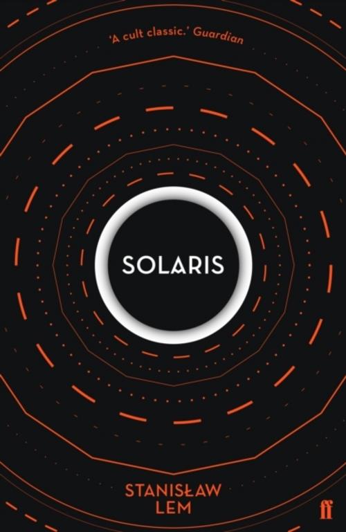 Solaris