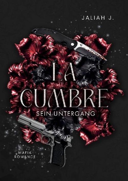 La Cumbre - Sein Untergang