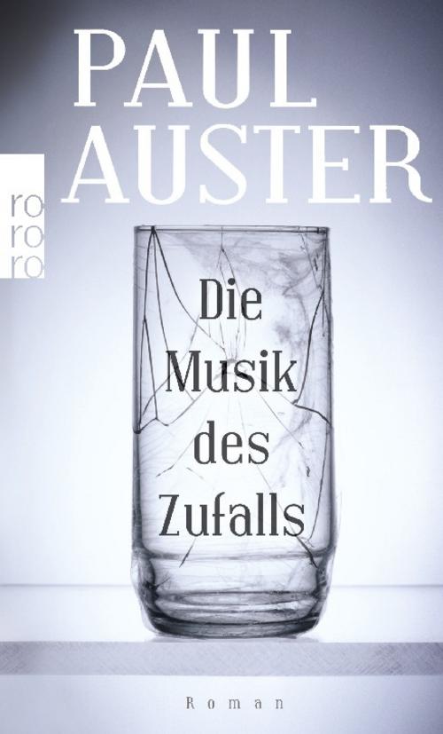 Die Musik des Zufalls