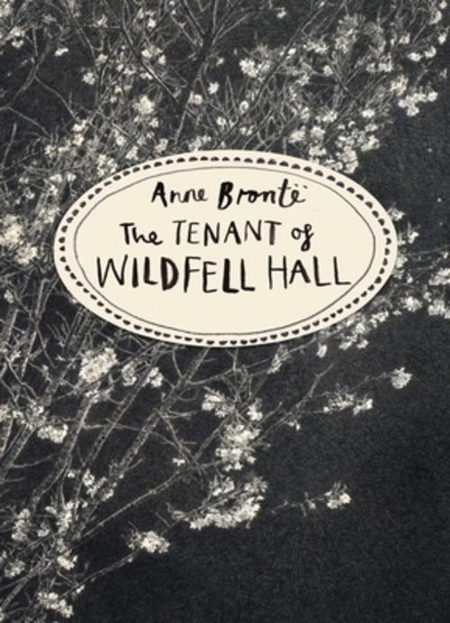 Die Herrin von Wildfell Hall