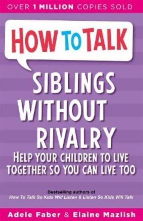 How To Talk