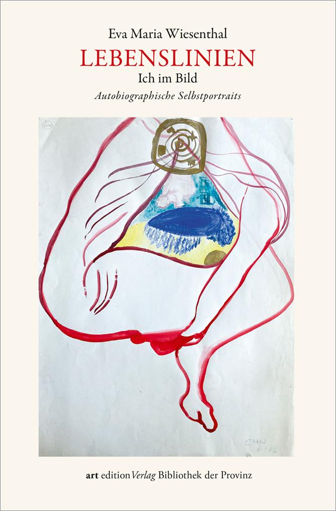 Lebenslinien