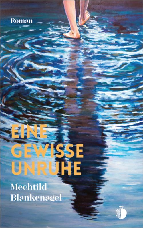 Eine gewisse Unruhe