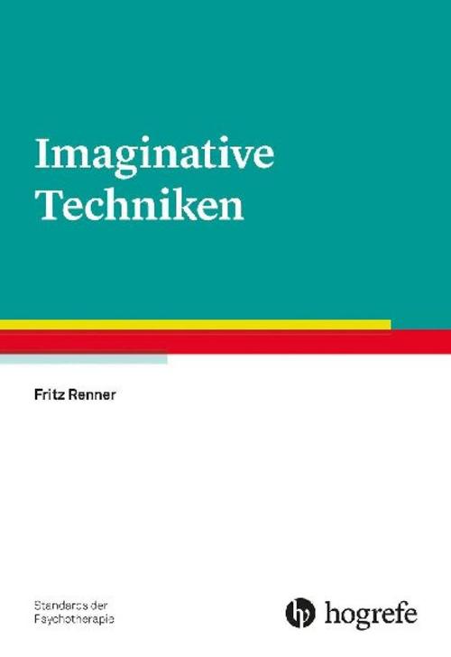 Imaginative Techniken
