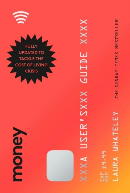 MONEY USERS GUIDE PB