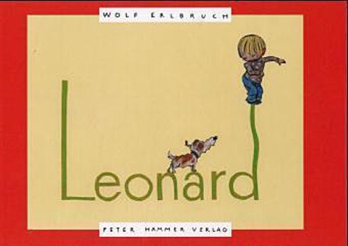 Leonard