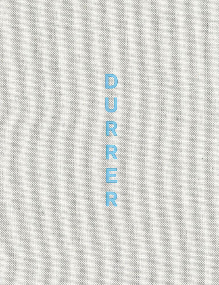 Durrer Architekten