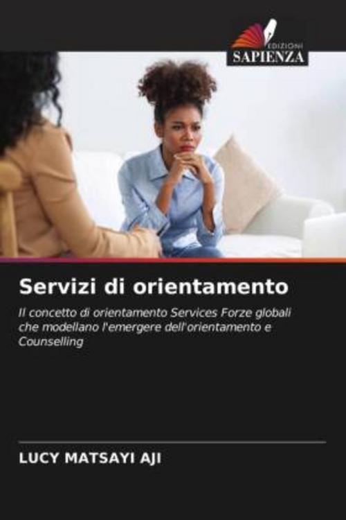 Servizi di orientamento