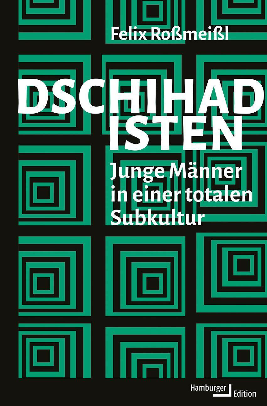 Dschihadisten