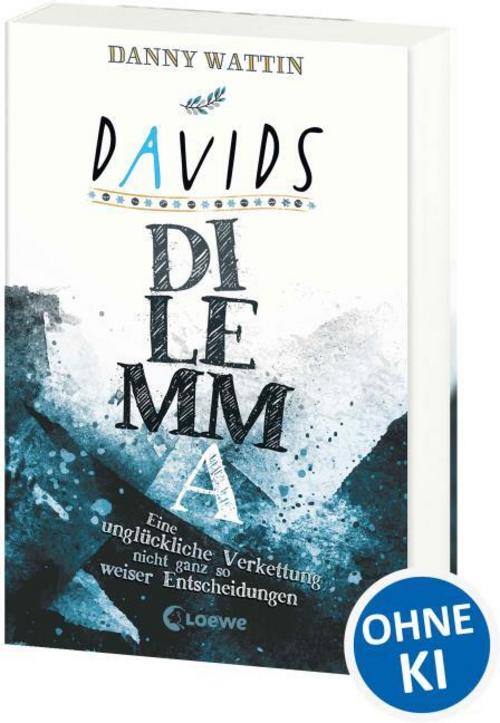 Davids Dilemma