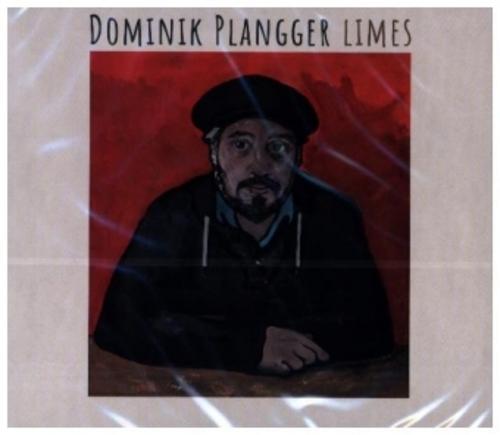 Limes,1 Audio-CD