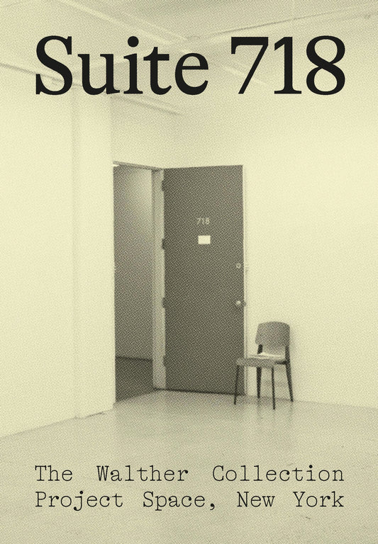 Suite 718