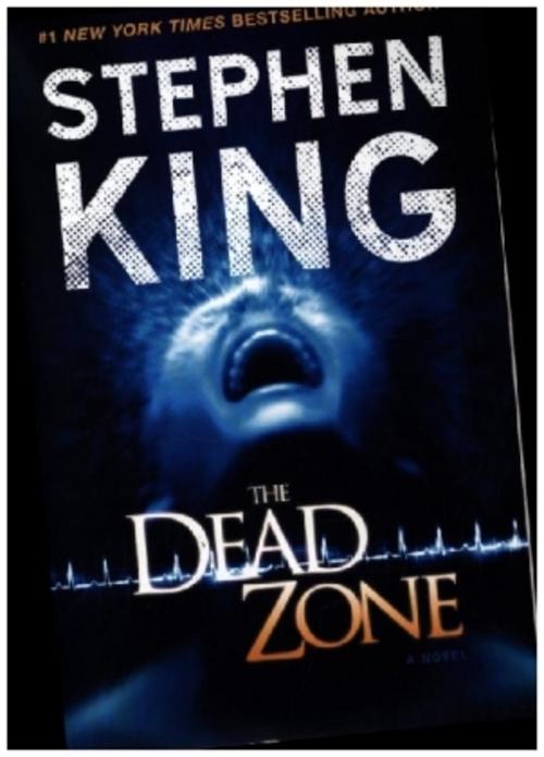 The Dead Zone
