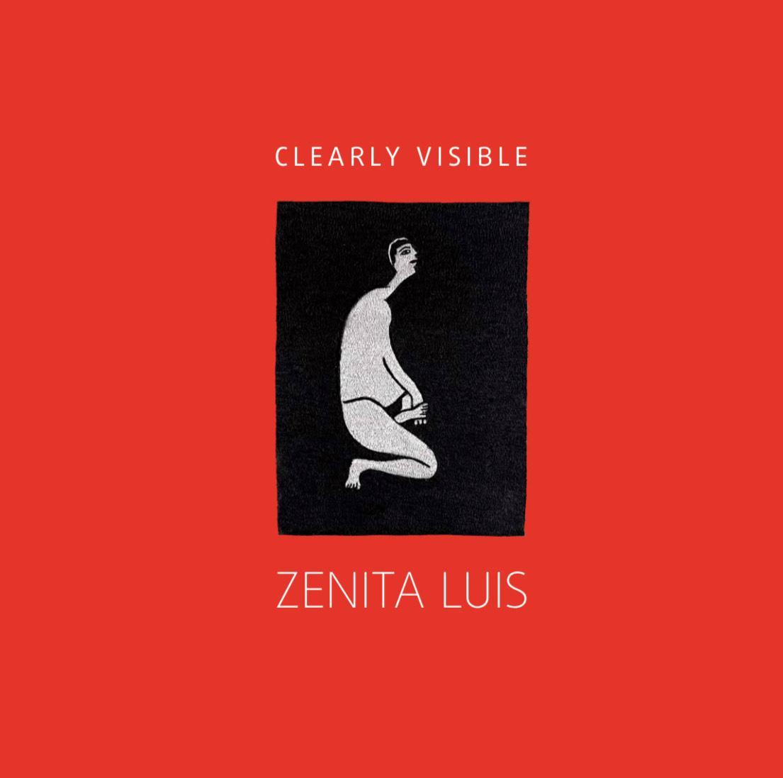 CLEARLY VISIBLE