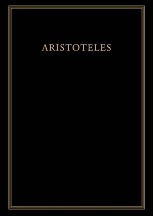 Rhetorik