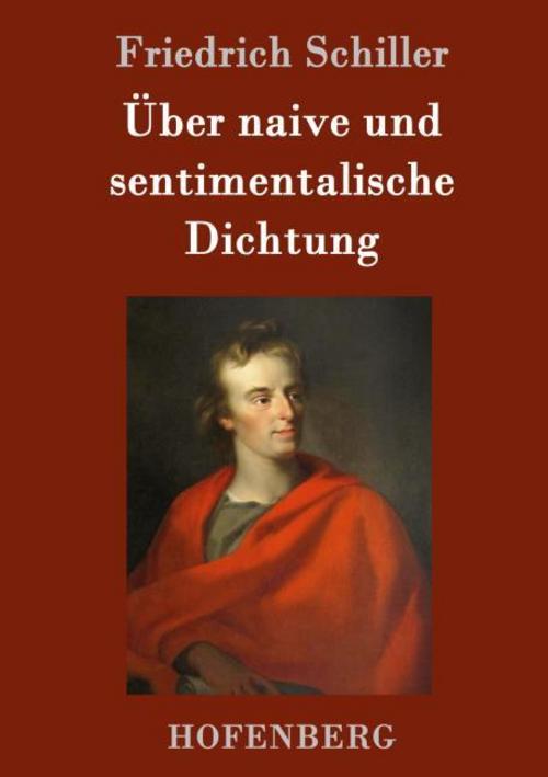 Über naive und sentimentalische Dichtung
