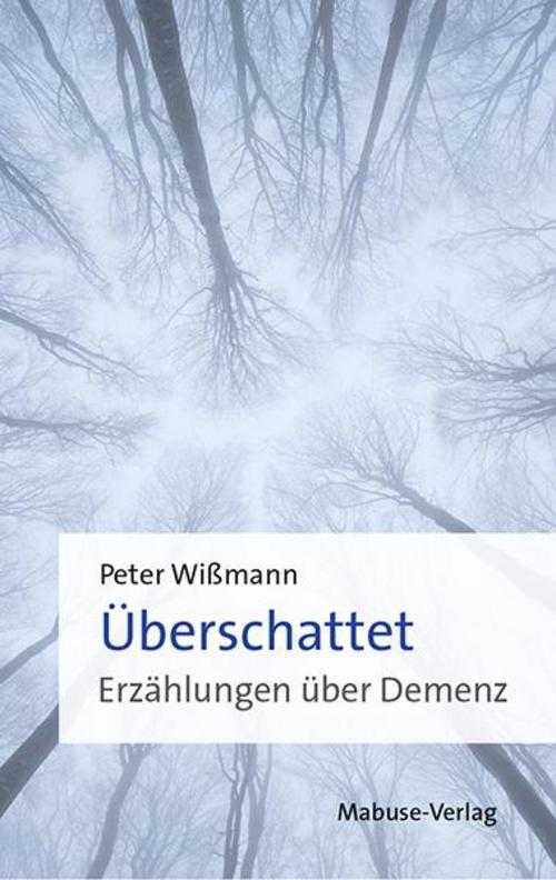 Überschattet