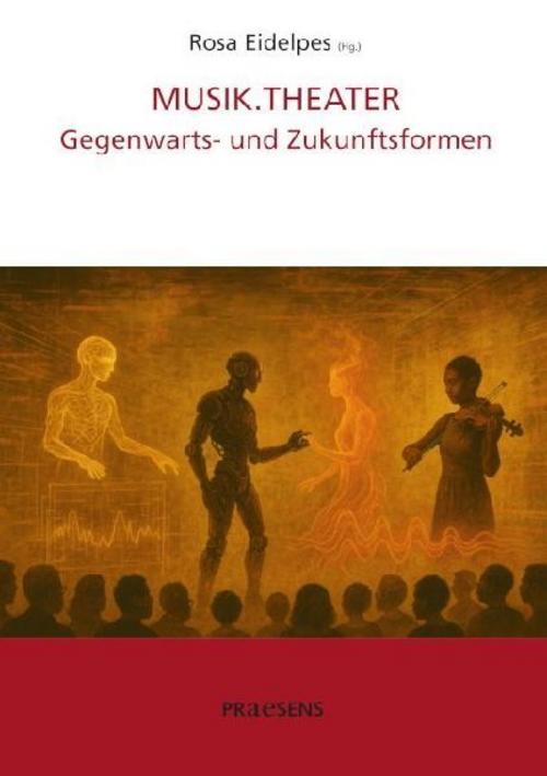 MUSIK.THEATER