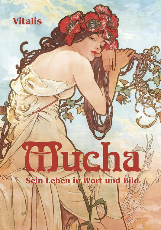 Mucha