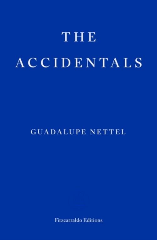 The Accidentals