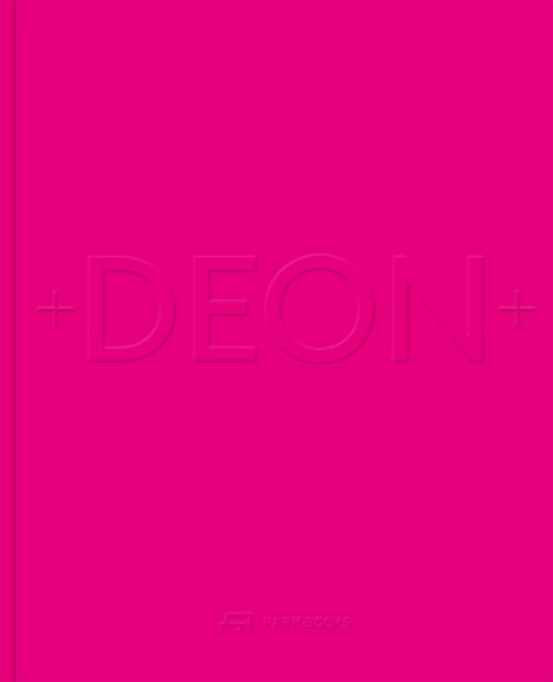 DEON