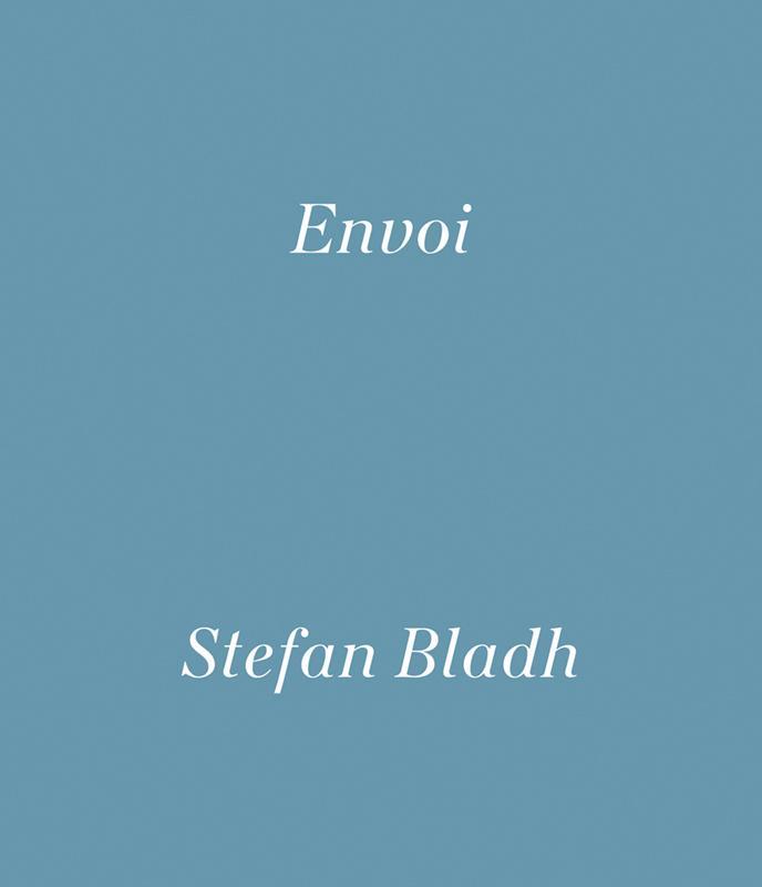 Stefan Bladh