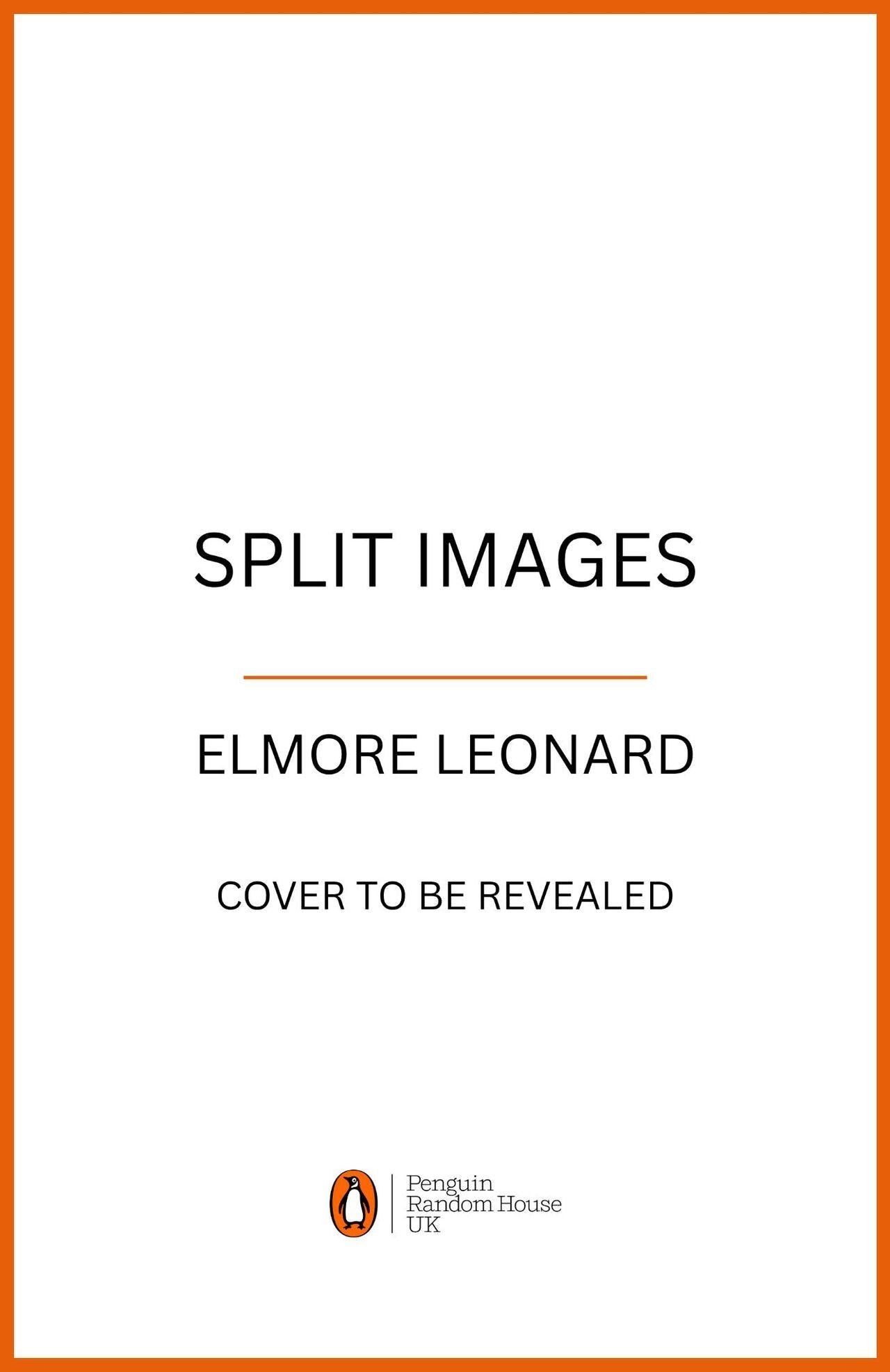 Split Images