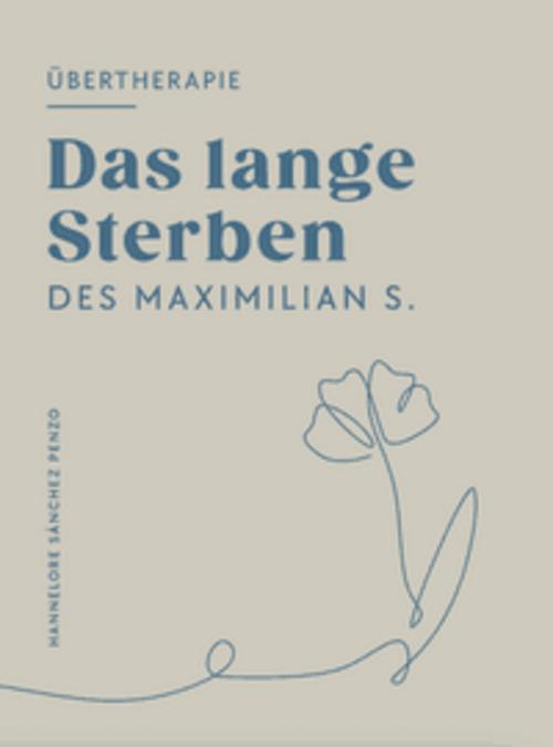 Das lange Sterben