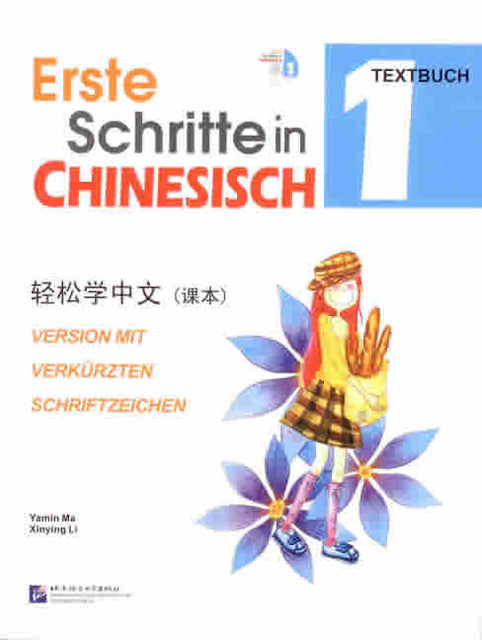 Textbuch, m. Audios zum Download