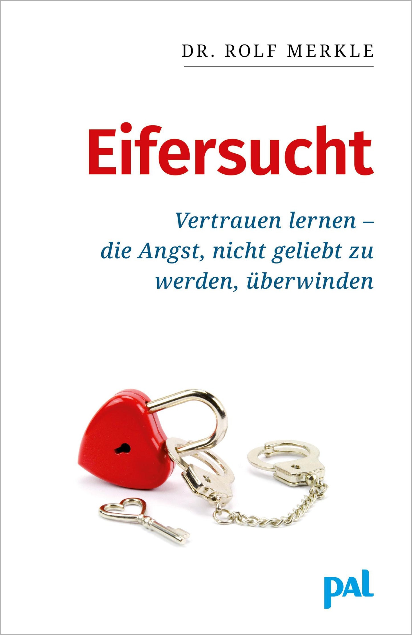 Eifersucht