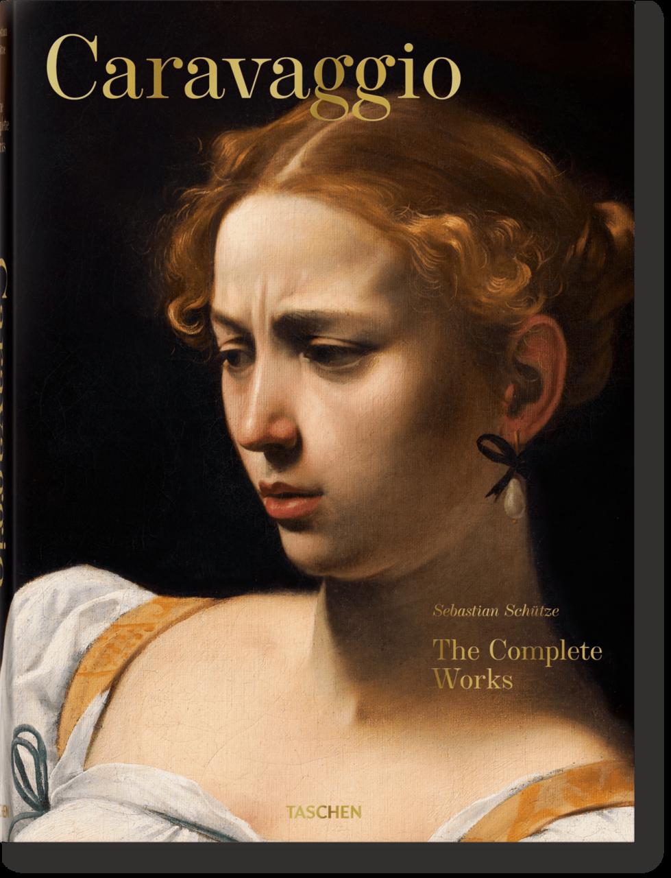 Caravage