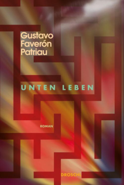Unten leben