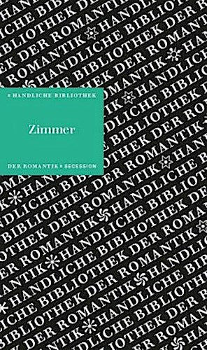 Zimmer