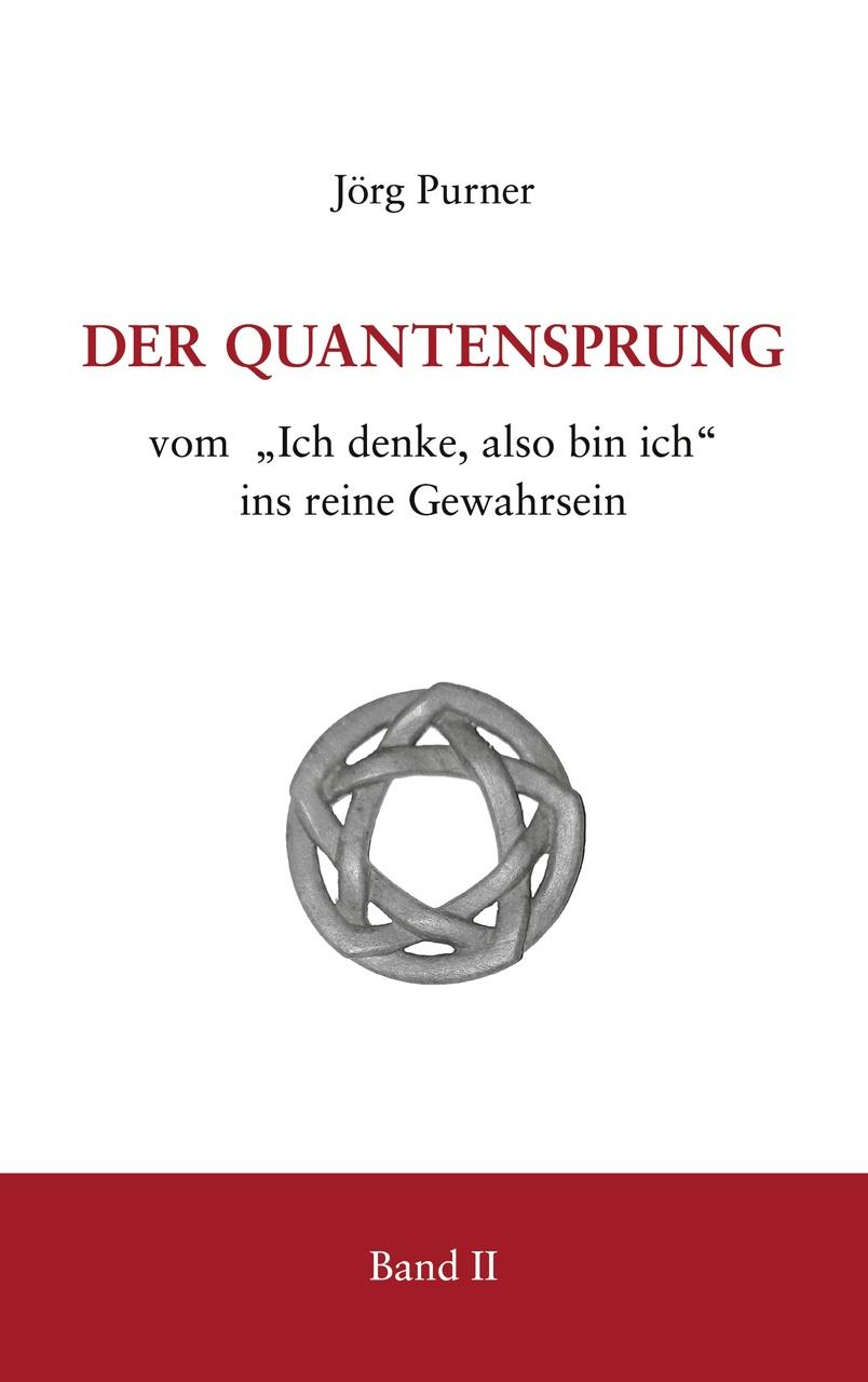 Der Quantensprung Teil 2