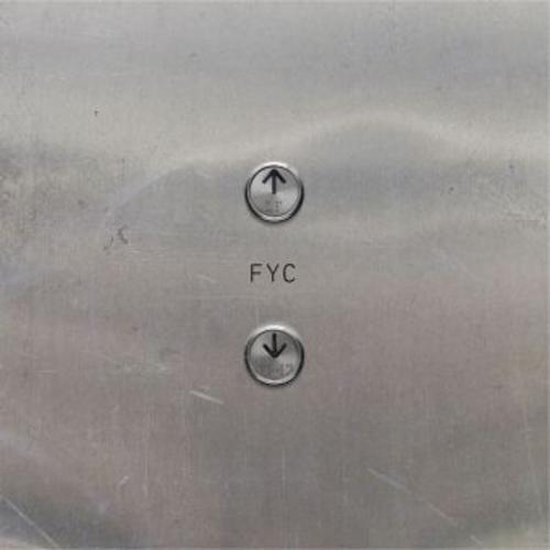 FYC 40,4 Audio-CD + 1 DVD (Deluxe Boxset)