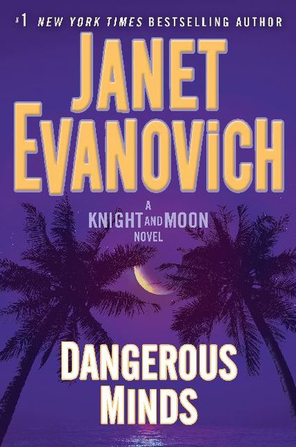Dangerous Minds