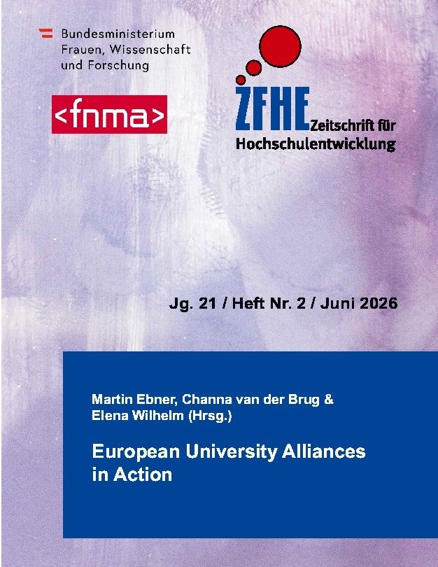 ZFHE 21-2