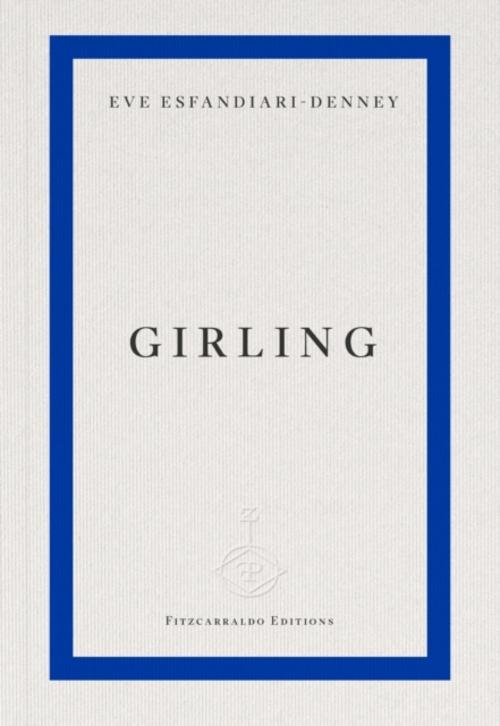 Girling