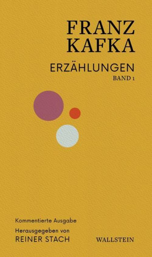 Erzählungen
