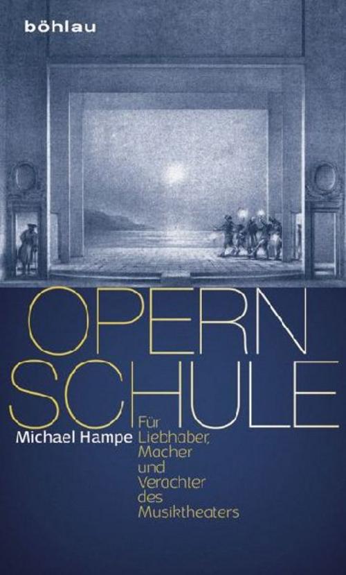 Opernschule
