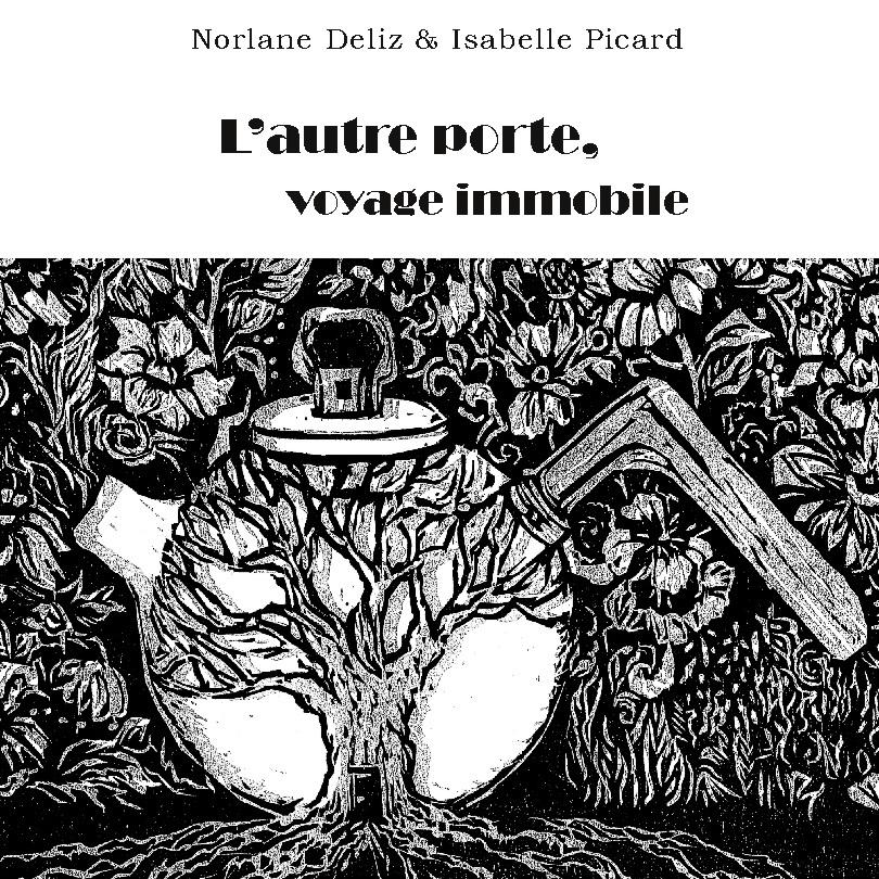 L'autre porte