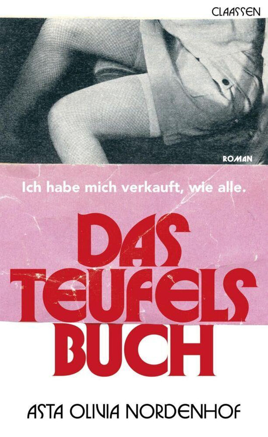 Das Teufelsbuch