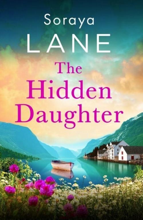 The Hidden Daughter