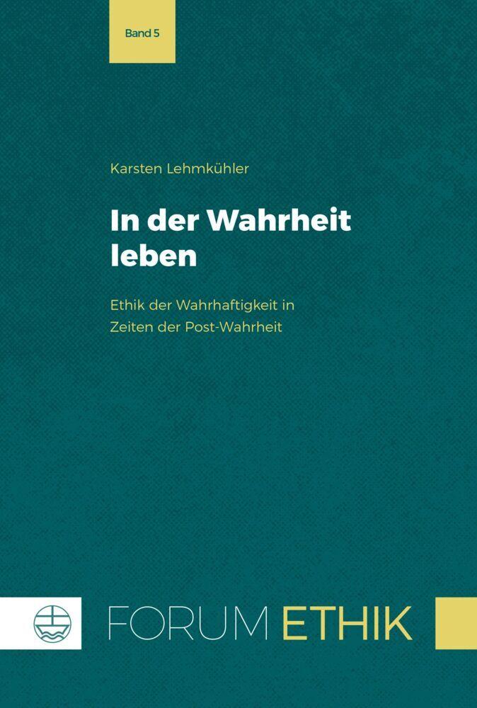 In der Wahrheit leben
