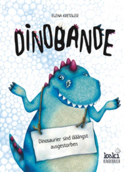 Dinobande