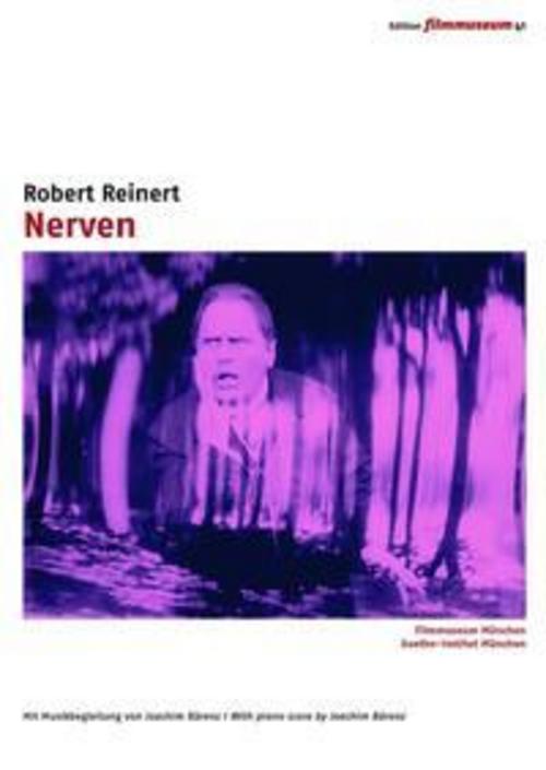 Nerven
