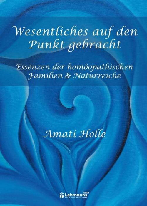 Wesentliches auf den Punkt gebracht