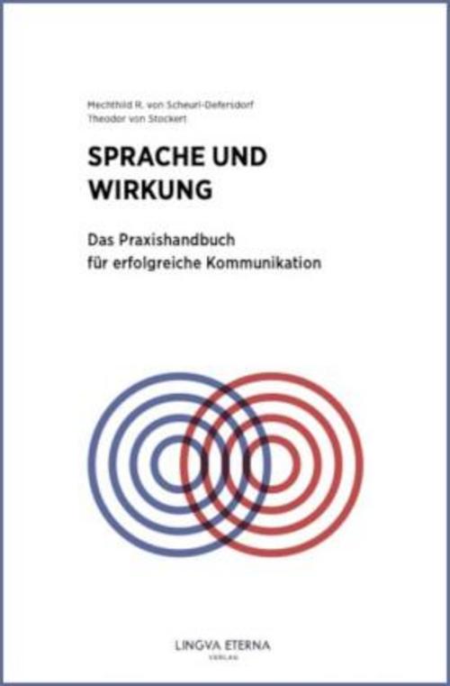 Sprache und Wirkung