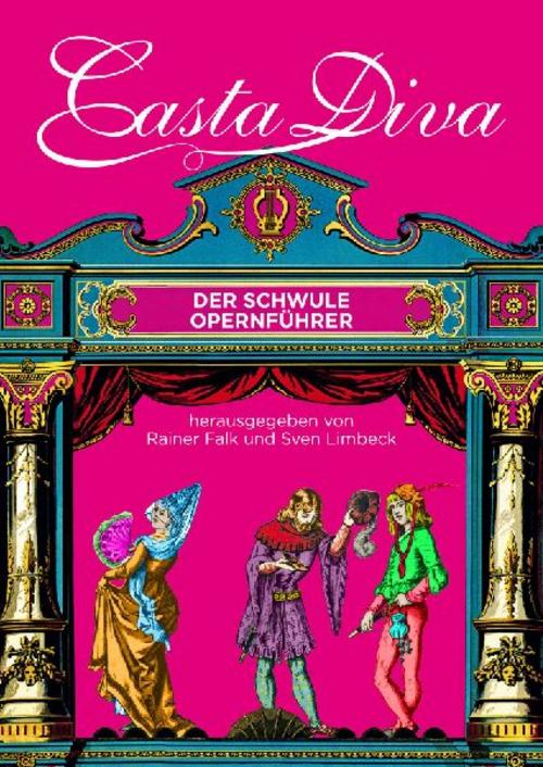 Casta Diva
